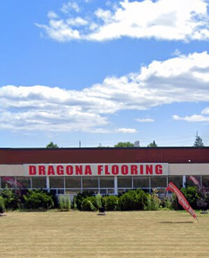 dragona-flooring-location-1