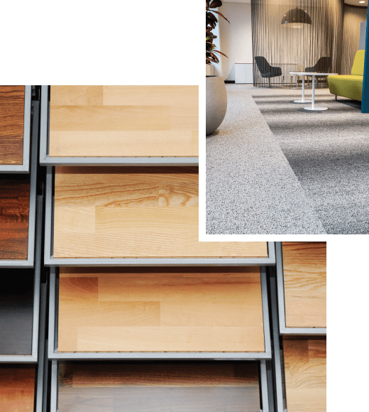 dragona flooring laminate and carpet flooring suppliers