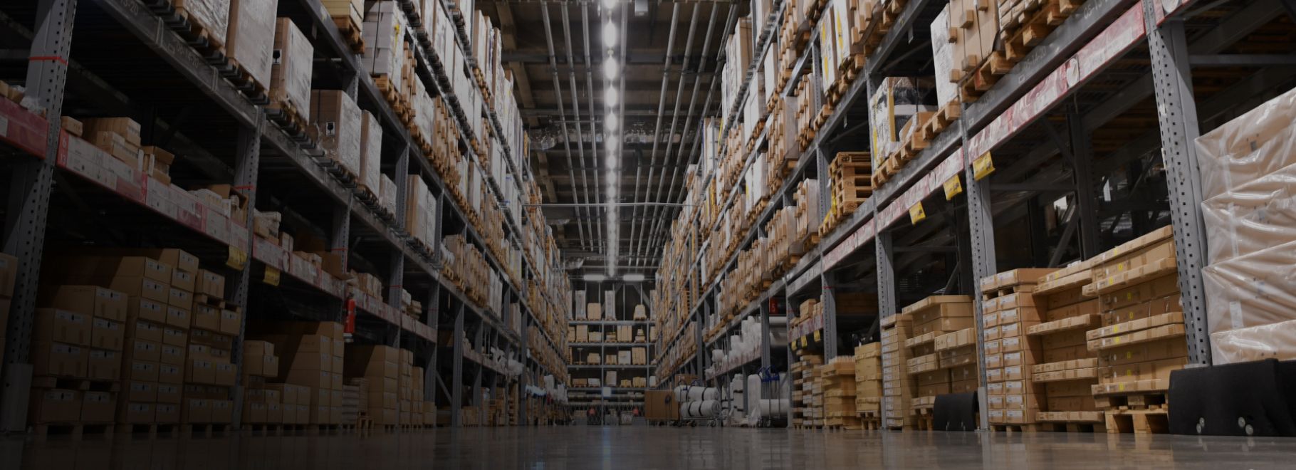 largest flooring warehouse ontario