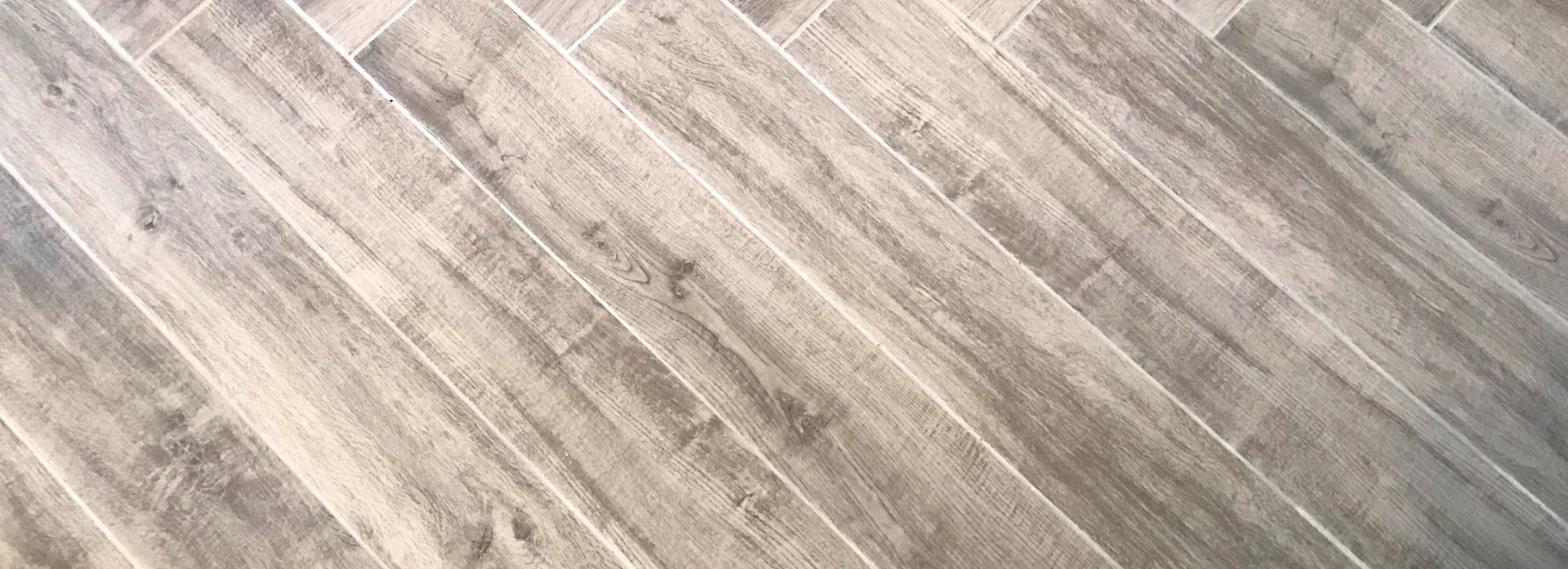 shop new floors in mississauga